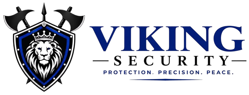 Viking Security